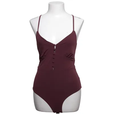 Baddräkt (Röd) från Oysho