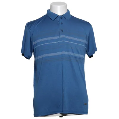 Polotrøje (Blå) fra Trussardi