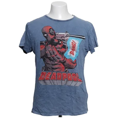 T-shirt (Deadpool) från Marvel