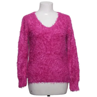 Sweater (Pink) from F&F Acrylic, Polyamide