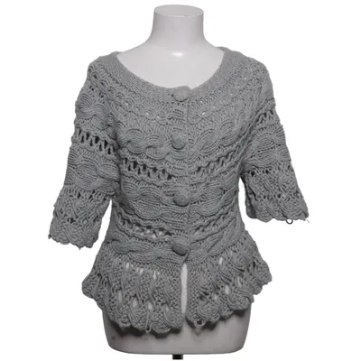 Cardigan (Gray) from Fionella