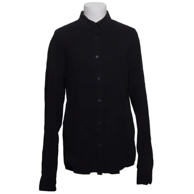 Shirt (Peter Corduroy) from Arnie Says Cotton