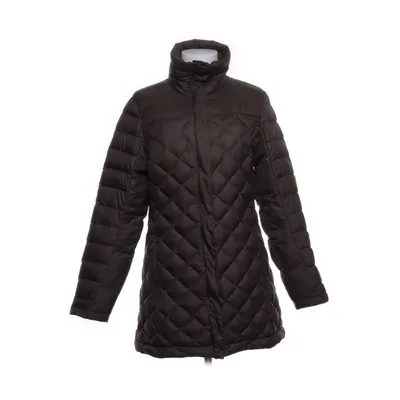 Dunjacka (Brun) från Dolomite Polyester