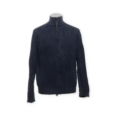 Tröja (Blå) från McGordon Bomull