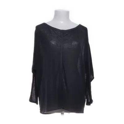 Top (Black) from Rabalder Cotton, Polyester