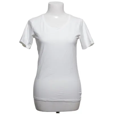 T-shirt (Lova Topp) van Joy of Love Katoen, Elastaan