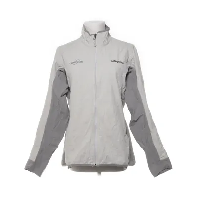 Sports jacket (Gray) from Patagonia