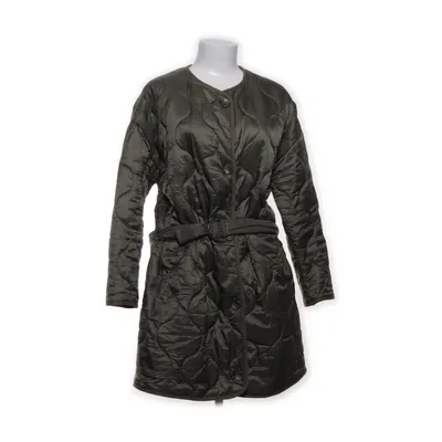 Kappa (Grön) från Velour