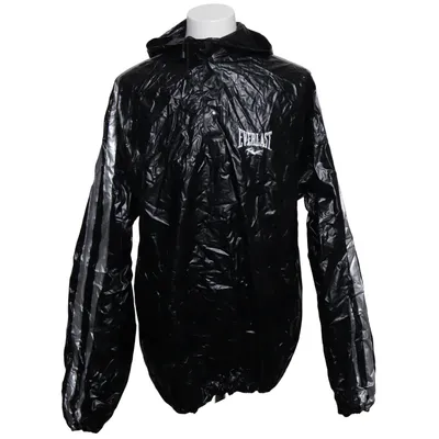 Anorak (Svart) från Everlast