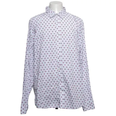 Chemise (Princeton Collar) de River Woods Coton
