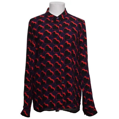 Blouse (Perfect Blouse) van Fabienne Chapot Viscose