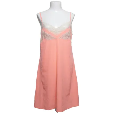 Negligé (Roze) van Lindex Polyester