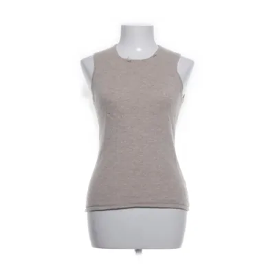 Linne (Beige) från Davida Cashmere Kashmir