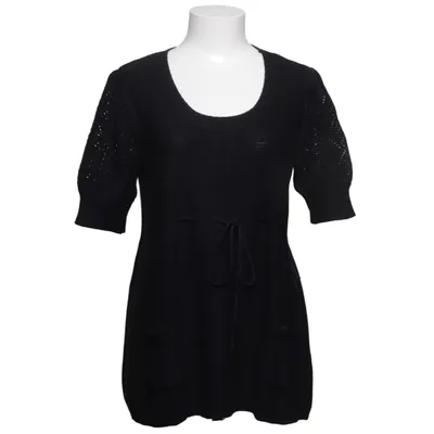 Klänning (PICADELLY) från Soaked in Luxury Bomull