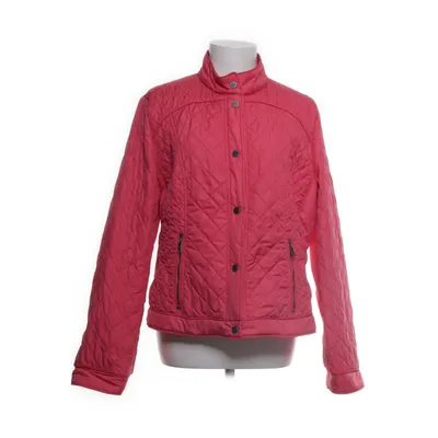 Lättviktsjacka (525411064) från Olsen Polyester