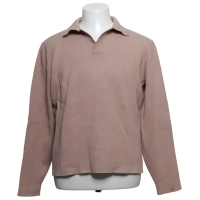 Sweater (Beige) from Dan Fox Apparel