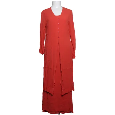 Set (Red) from Flash Viscose