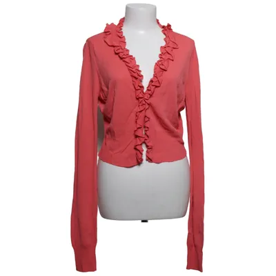 Cardigan (Rood) van Fornarina