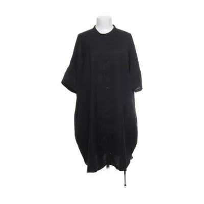 Tunic (Black) from The Black Label Collection Lager 157