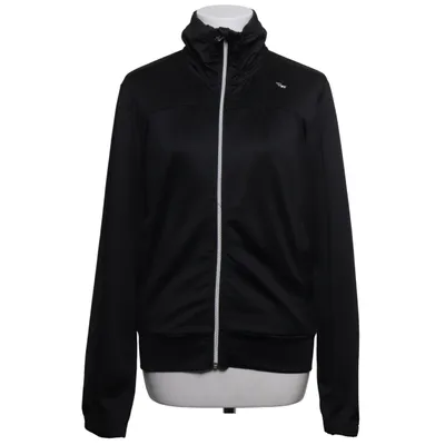 Träningsjacka (female effect) från Röhnisch Elastan, Polyamid