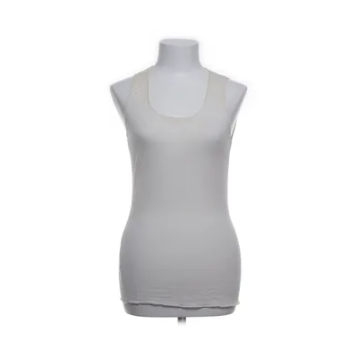 Linne (Vit) från Intimissimi