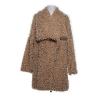 Kappa (Beige) från Me Jane Polyester