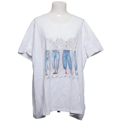 T-shirt (DOLLYWOOD) de Dolly Wood Coton