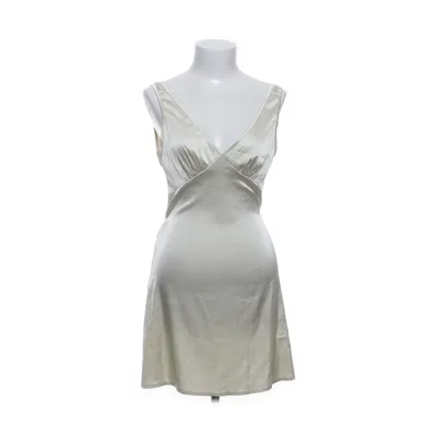 Slip (Beige)