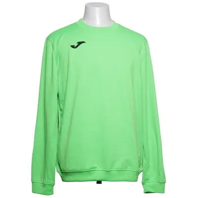 Sweatshirt (Vert) de Joma Polyester