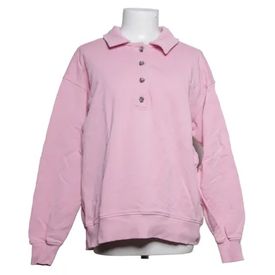Rugbytröja (Rosa) från Arket Bomull
