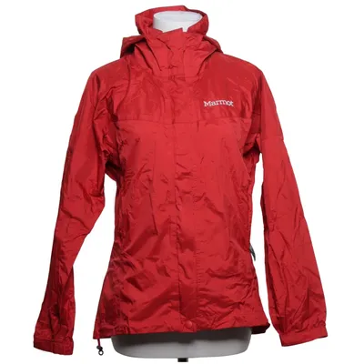 Regenjacke (PreCip) von Marmot