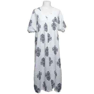 Dress (803581) Viscose