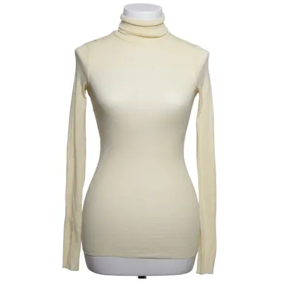 Polotröja (Beige) från COS Ull
