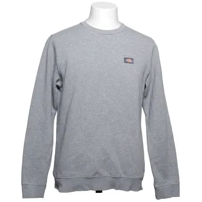 Collegetröja (Grå) från Dickies