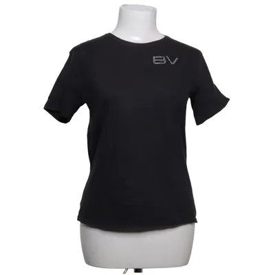 T-shirt (Svart) från BVALDI