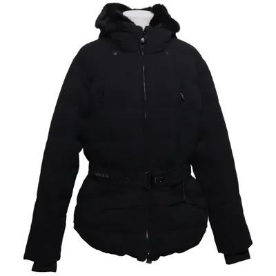 Winterjacke (Mayfair) von Wellensteyn Polyamid, Polyester, Polyurethan