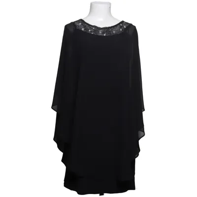 Robe (GA2014) de Fanny Polyester