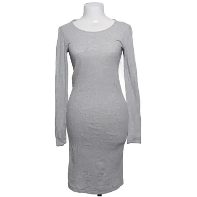 Dress (Gray) from Nørgaard Paa Strøget