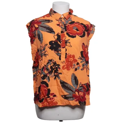 Blouse (L45EFJLC) from Lee Viscose