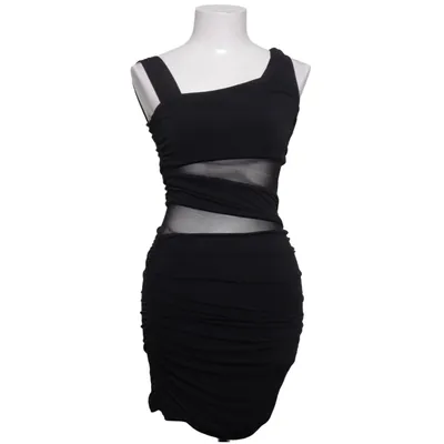 Robe (Noir) de Arden B Élasthane, Polyester