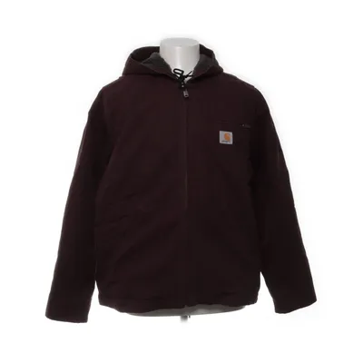 Winterjas (Loose Fit) van Carhartt