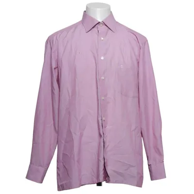 Shirt (Luxor) van Olymp Luxor