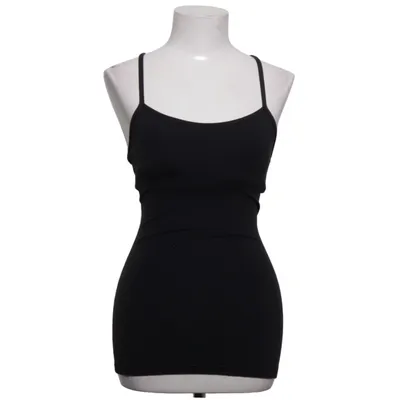 Débardeur de sport (Noir) de Lululemon
