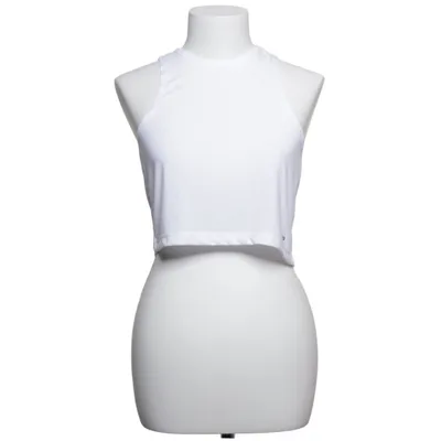 Débardeur (Blanc) de MyProtein