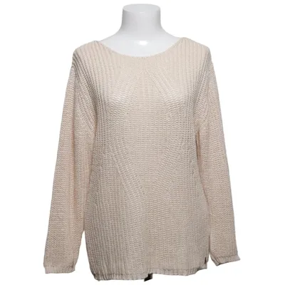 Trui (Beige) van Diff Acryl