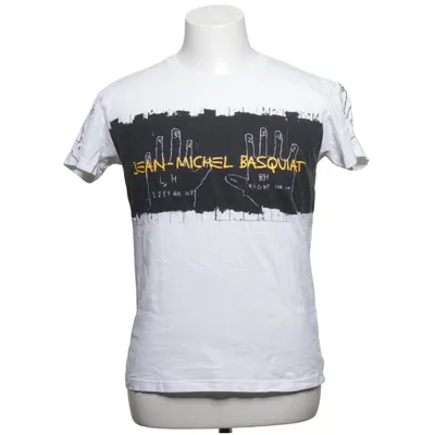 T-shirt (Sprz Ny) van Uniqlo x SPRZ NY