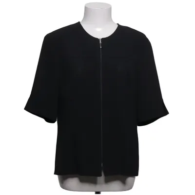 Jacka (Svart) från RIO Polyester