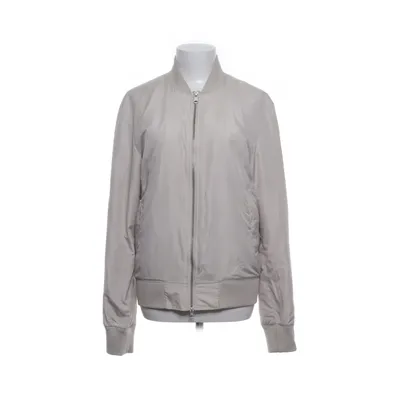 Bomber jacket (Beige) from J.Lindeberg Polyester