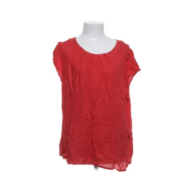 Topp (Röd) från Halens