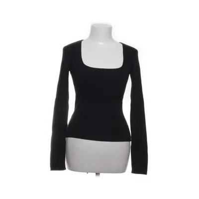 Tröja (Svart) från NA-KD